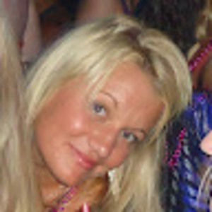 Meet your Posher, Brandi